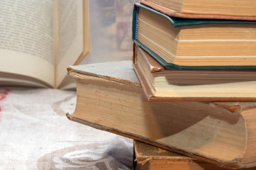 环保小儿歌六句