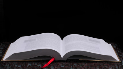 十大公认最香的花香植物