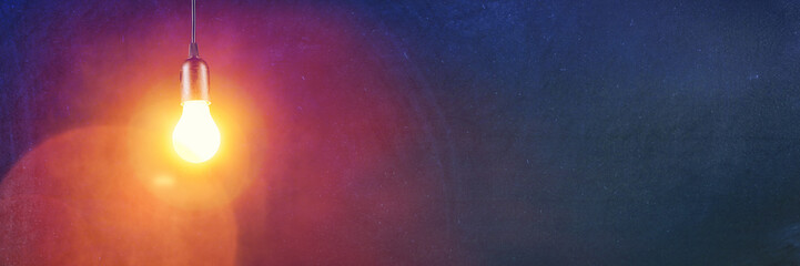 现在社会上哪个行业比较吃香？