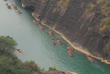 矿山安全知识竞赛题