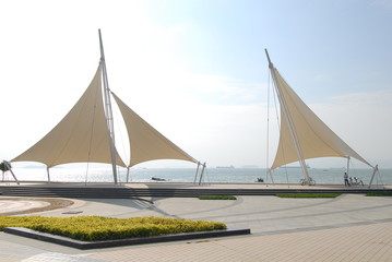 小学英语四年级下册科普Lesson 10的教案设计