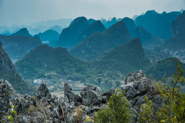 小学英语四年级下册科普Lesson 10的教案设计