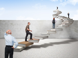 十大公认最香的花香植物