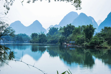 十大公认最香的花香植物