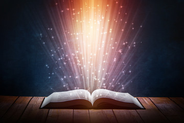 现在社会上哪个行业比较吃香？