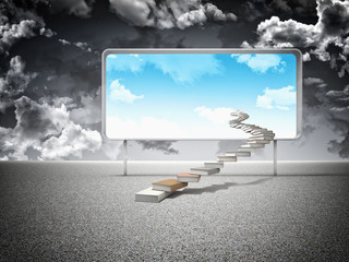 环保小儿歌六句