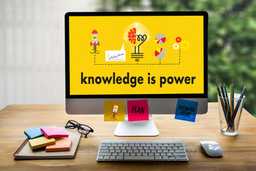 现在社会上哪个行业比较吃香？