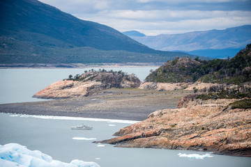 初中语文必读书目