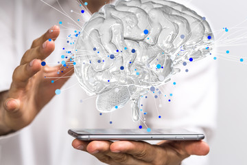 十大公认最香的花香植物