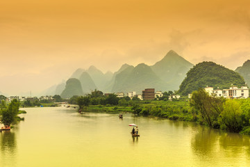 矿山安全知识竞赛题