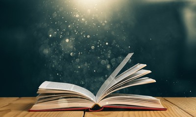 形容全力以赴的成语