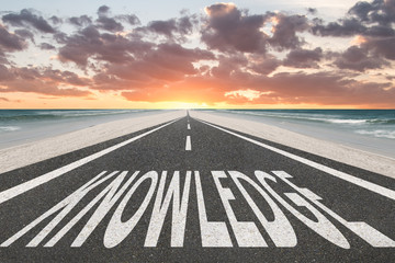 初中语文必读书目