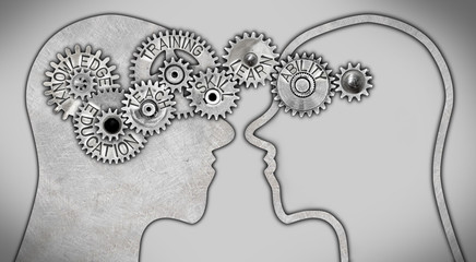 矿山安全知识竞赛题