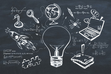 矿山安全知识竞赛题