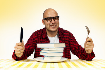 小学英语四年级下册科普Lesson 10的教案设计