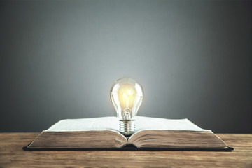 十大公认最香的花香植物