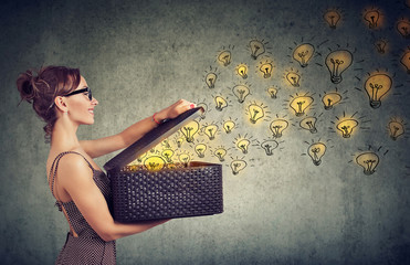 初中语文必读书目