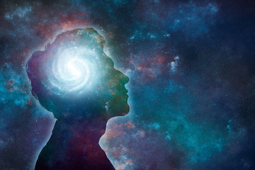 十大公认最香的花香植物