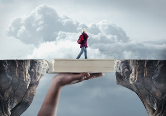 初中语文必读书目