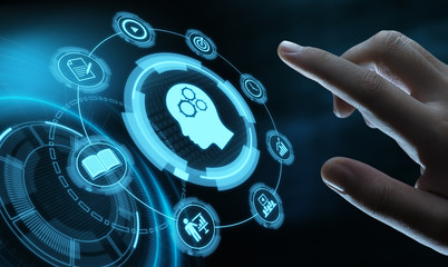 有木有六年级所学过的各种类型的应用题咯