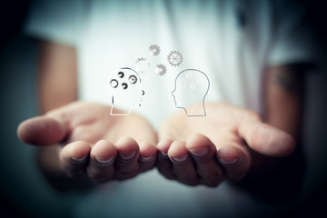 初中语文必读书目