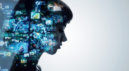 现在社会上哪个行业比较吃香？