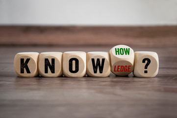 十大公认最香的花香植物