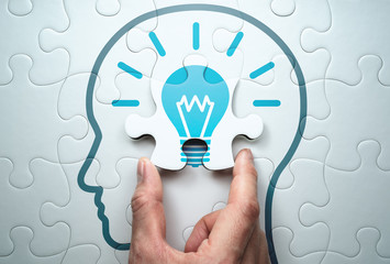 矿山安全知识竞赛题