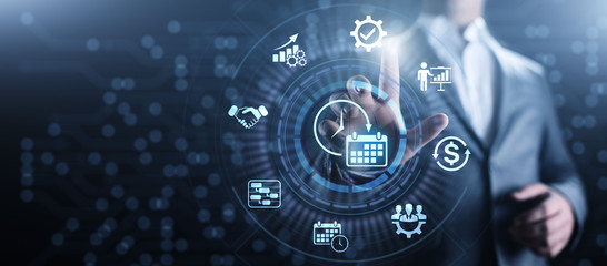 有木有六年级所学过的各种类型的应用题咯