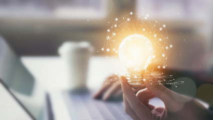 矿山安全知识竞赛题