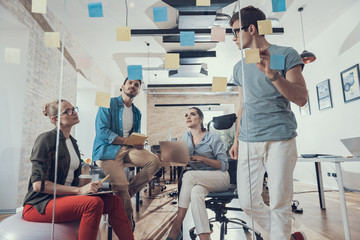 小学英语四年级下册科普Lesson 10的教案设计