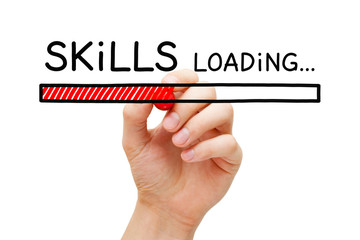 有木有六年级所学过的各种类型的应用题咯