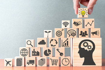 十大公认最香的花香植物