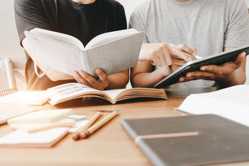 有木有六年级所学过的各种类型的应用题咯