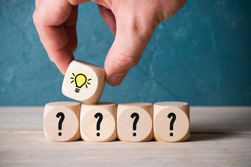 矿山安全知识竞赛题