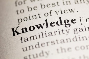 矿山安全知识竞赛题