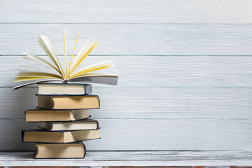 有木有六年级所学过的各种类型的应用题咯