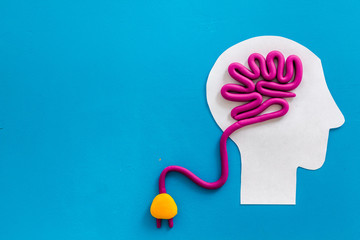 论语十则原文及翻译