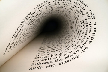 十大公认最香的花香植物