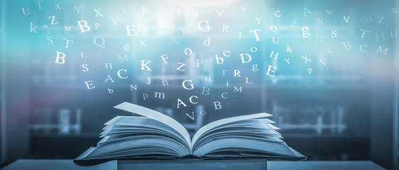 初中语文必读书目