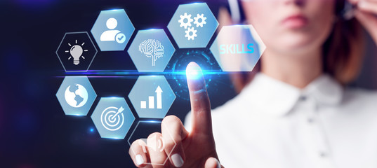 矿山安全知识竞赛题