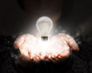 小学英语四年级下册科普Lesson 10的教案设计