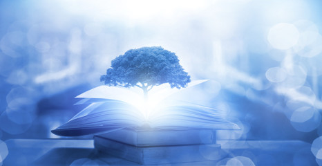 形容全力以赴的成语