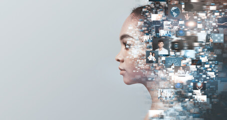 论语十则原文及翻译