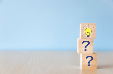 现在社会上哪个行业比较吃香？