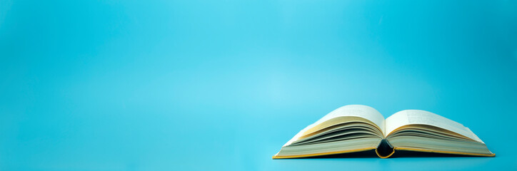 小学英语四年级下册科普Lesson 10的教案设计