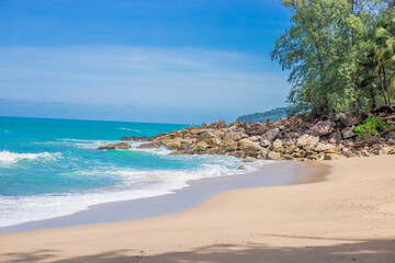 论语十则原文及翻译