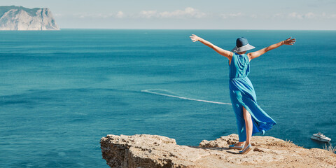 矿山安全知识竞赛题