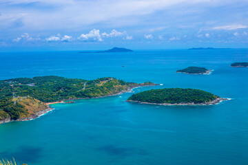 论语十则原文及翻译