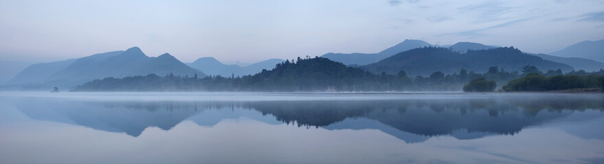 有木有六年级所学过的各种类型的应用题咯